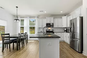 2011 Seford Dr, Durham, NC 27703 - Photo 6
