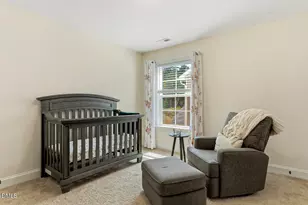 2011 Seford Dr, Durham, NC 27703 - Photo 14