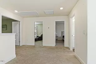 2011 Seford Dr, Durham, NC 27703 - Photo 18