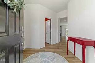 2011 Seford Dr, Durham, NC 27703 - Photo 4