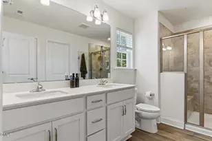 2011 Seford Dr, Durham, NC 27703 - Photo 12