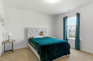 2011 Seford Dr, Durham, NC 27703 - Photo 16