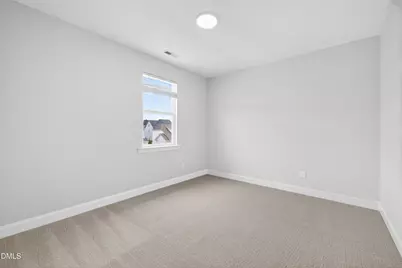 600 Ressler Street, Holly Springs, NC 27540 - Photo 22
