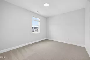 600 Ressler St, Holly Springs, NC 27540 - Photo 22