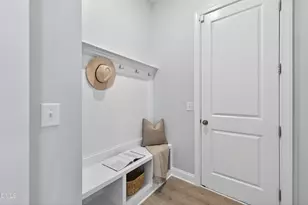 600 Ressler St, Holly Springs, NC 27540 - Photo 30