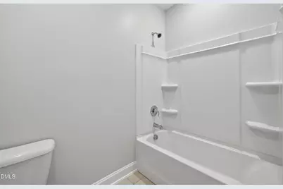 600 Ressler Street, Holly Springs, NC 27540 - Photo 26