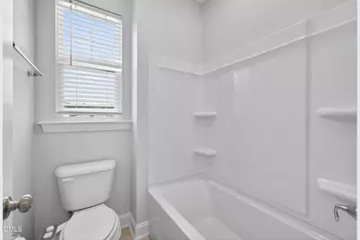 600 Ressler Street, Holly Springs, NC 27540 - Photo 28