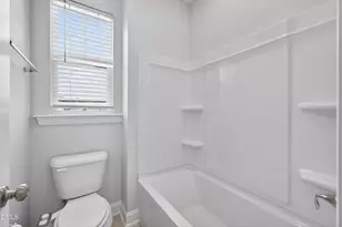 600 Ressler St, Holly Springs, NC 27540 - Photo 28