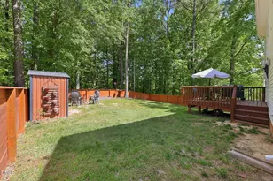 106 Jewel Haven Way, Knightdale, NC 27545 - Photo 30