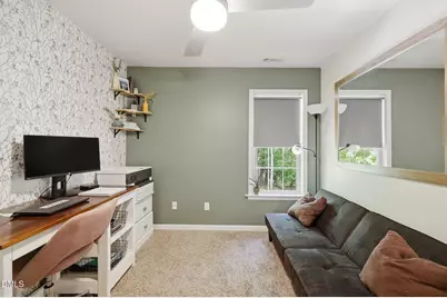 106 Jewel Haven Way, Knightdale, NC 27545 - Photo 24