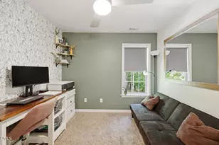 106 Jewel Haven Way, Knightdale, NC 27545 - Photo 24