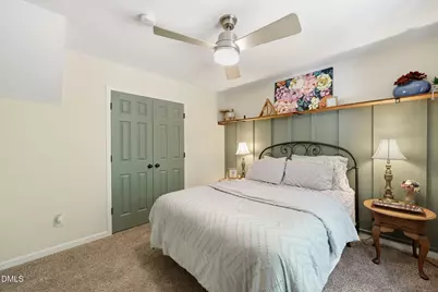 106 Jewel Haven Way, Knightdale, NC 27545 - Photo 26