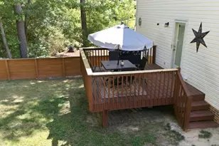 106 Jewel Haven Way, Knightdale, NC 27545 - Photo 32