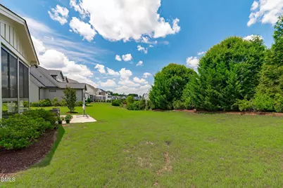 1865 Elderbank Drive, Apex, NC 27502 - Photo 70