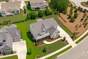 1865 Elderbank Dr, Apex, NC 27502 - Photo 58