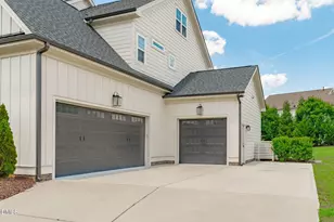 1865 Elderbank Dr, Apex, NC 27502 - Photo 4
