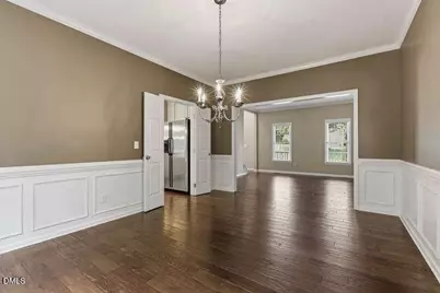 401 Peachtree Point Court #401, Cary, NC 27513 - Photo 12