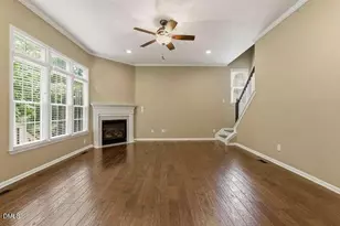 401 Peachtree Point Ct, Cary, NC 27513 - Photo 20