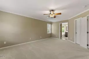 401 Peachtree Point Ct, Cary, NC 27513 - Photo 26