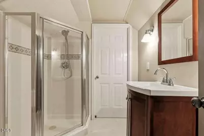 401 Peachtree Point Court #401, Cary, NC 27513 - Photo 46