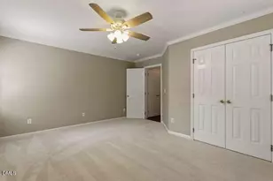 401 Peachtree Point Ct, Cary, NC 27513 - Photo 36