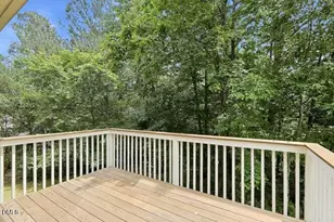 401 Peachtree Point Ct, Cary, NC 27513 - Photo 48