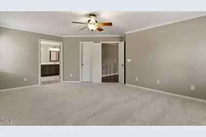 401 Peachtree Point Court #401, Cary, NC 27513 - Photo 30