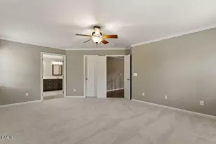 401 Peachtree Point Ct, Cary, NC 27513 - Photo 30