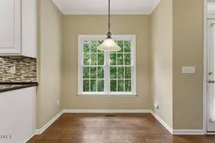 401 Peachtree Point Ct, Cary, NC 27513 - Photo 18