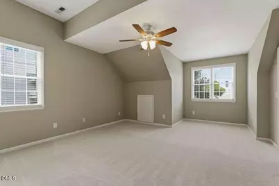 401 Peachtree Point Court #401, Cary, NC 27513 - Photo 40