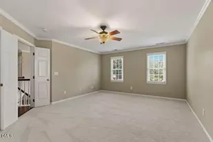 401 Peachtree Point Ct, Cary, NC 27513 - Photo 28