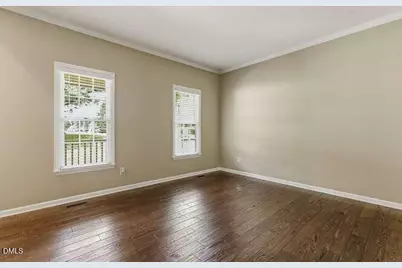 401 Peachtree Point Court #401, Cary, NC 27513 - Photo 8