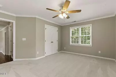 401 Peachtree Point Court #401, Cary, NC 27513 - Photo 38