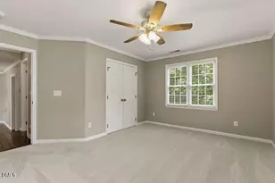 401 Peachtree Point Ct, Cary, NC 27513 - Photo 38