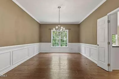 401 Peachtree Point Court #401, Cary, NC 27513 - Photo 10