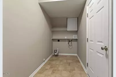 401 Peachtree Point Court #401, Cary, NC 27513 - Photo 26