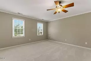 401 Peachtree Point Ct, Cary, NC 27513 - Photo 28