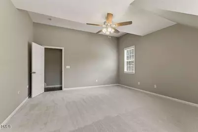 401 Peachtree Point Court #401, Cary, NC 27513 - Photo 42