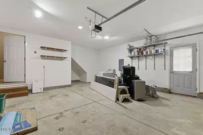 401 Peachtree Point Court #401, Cary, NC 27513 - Photo 48