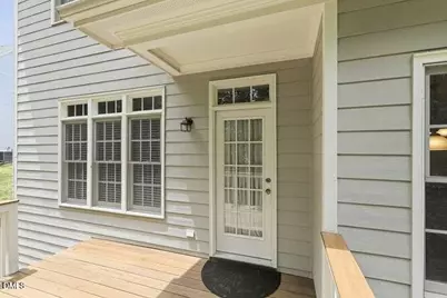 401 Peachtree Point Court #401, Cary, NC 27513 - Photo 50