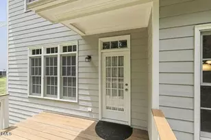 401 Peachtree Point Ct, Cary, NC 27513 - Photo 50