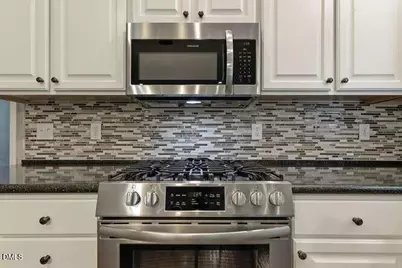 401 Peachtree Point Court #401, Cary, NC 27513 - Photo 20