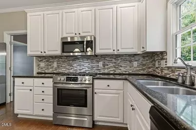401 Peachtree Point Court #401, Cary, NC 27513 - Photo 16