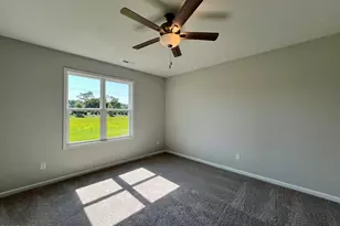 158 Cinnabar St, Clayton, NC 27527 - Photo 6