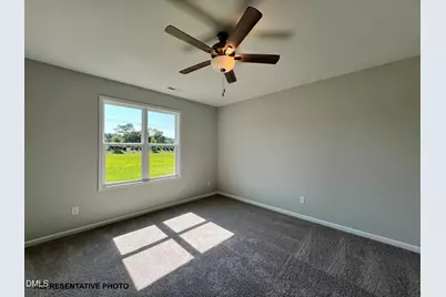 158 Cinnabar Street, Clayton, NC 27527 - Photo 6