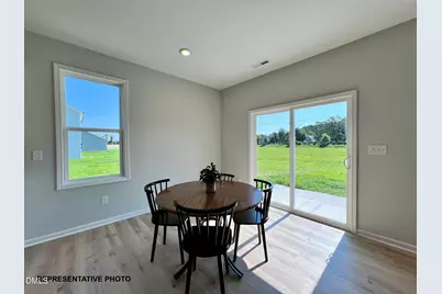 158 Cinnabar Street, Clayton, NC 27527 - Photo 4