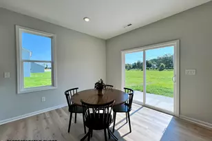 158 Cinnabar St, Clayton, NC 27527 - Photo 4