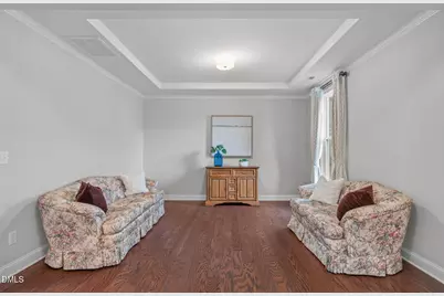 1500 Farthingale Court, Raleigh, NC 27603 - Photo 10