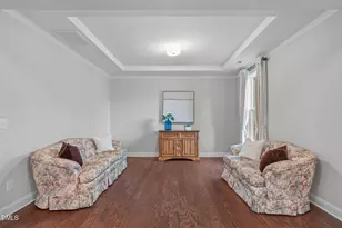1500 Farthingale Ct, Raleigh, NC 27603 - Photo 10