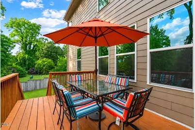 1500 Farthingale Court, Raleigh, NC 27603 - Photo 36
